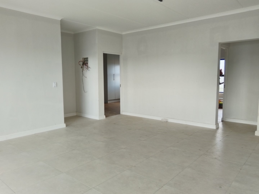 3 Bedroom Property for Sale in Sandown Western Cape